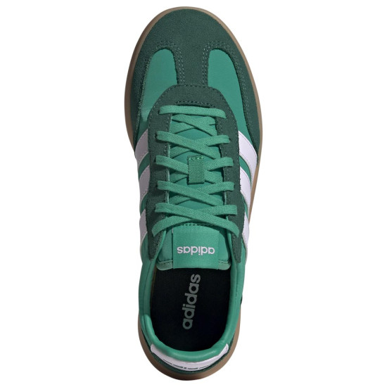 Adidas Barreda Decode W Adidas Barreda Decode W